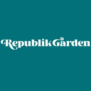 Republik Garden