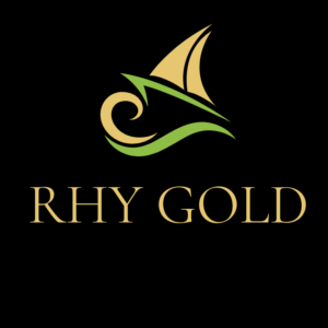 Rhy Gold