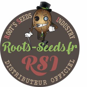 Roots Seeds Castres