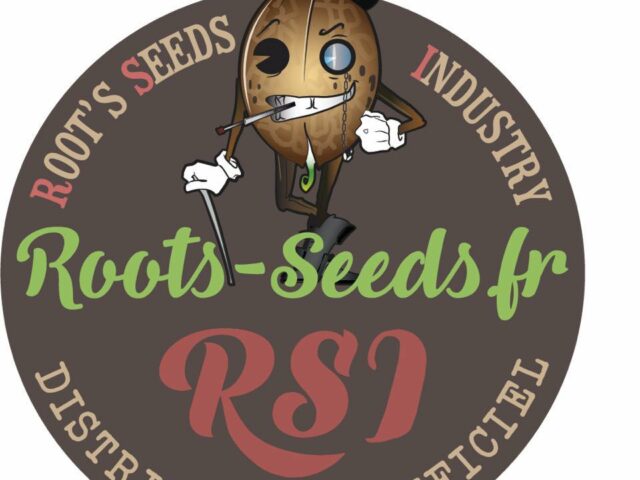 Roots Seeds Castres