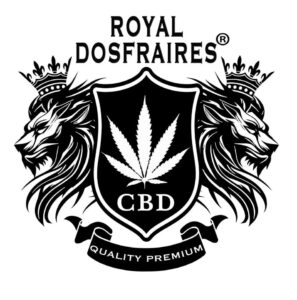 Royal Dosfraires