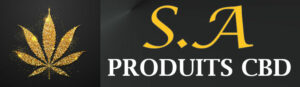 S.A CBD
