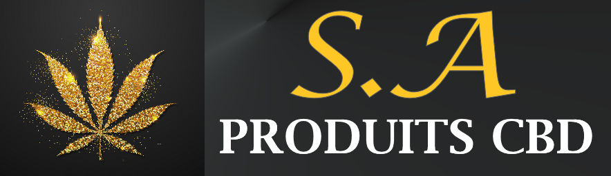 S.A CBD