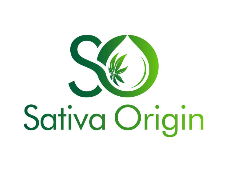 Sativa Origin