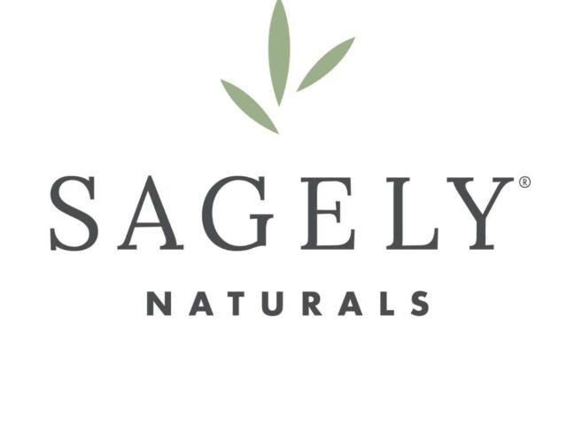 Sagely Naturals