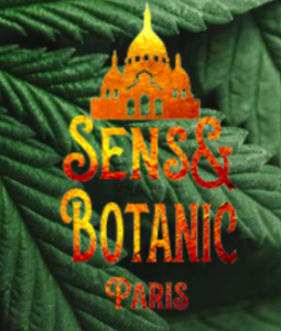 Sens & Botanic