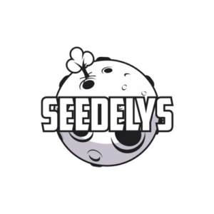 Seedelys - Chelles