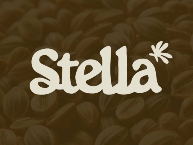 Stella