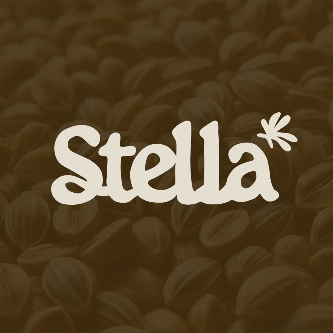 Stella
