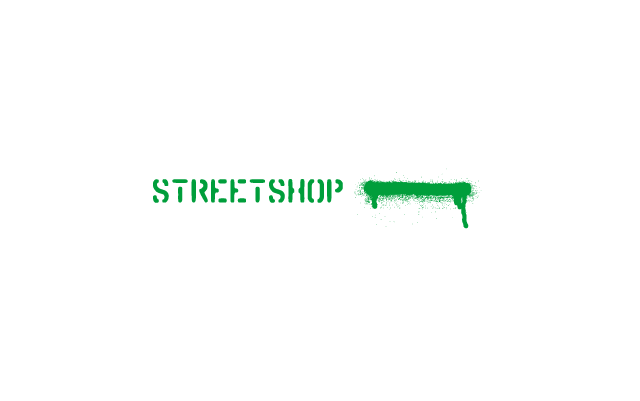 Streetshop Jette