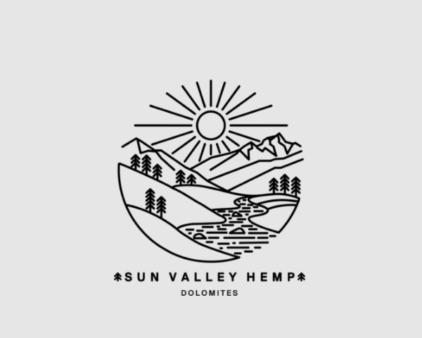 Sun Valley Hemp