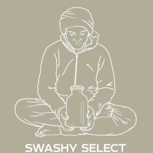 Swashy Select (La Ferme de Gaston)