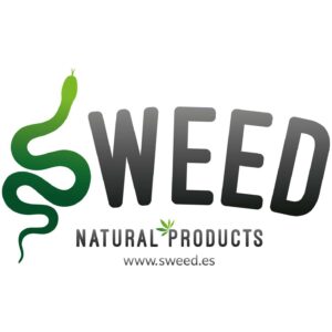 Sweed Natural Products