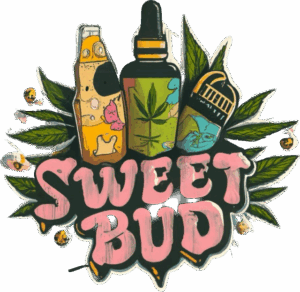 Sweet Bud