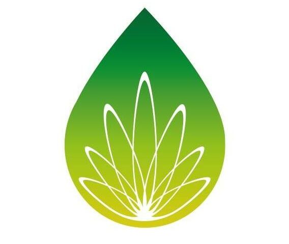 Synerva CBD Oils