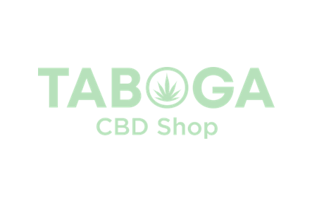 Negozio di CBD Taboga