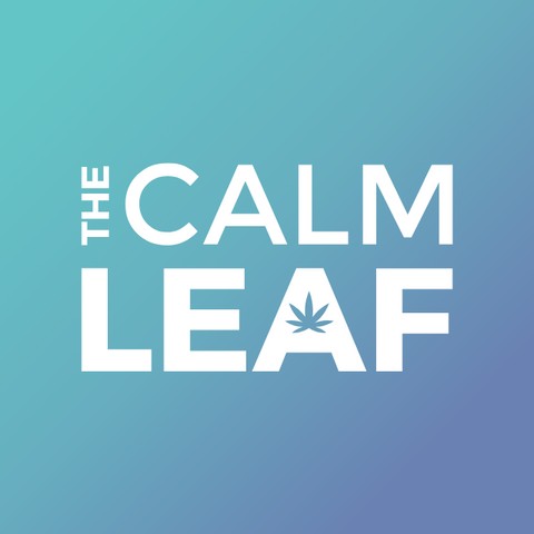 The Calm Leaf