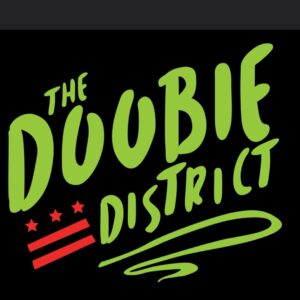 Doobie District