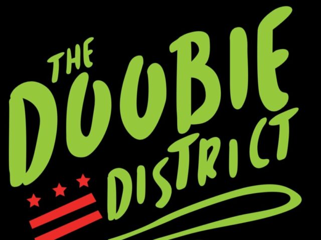 Doobie District