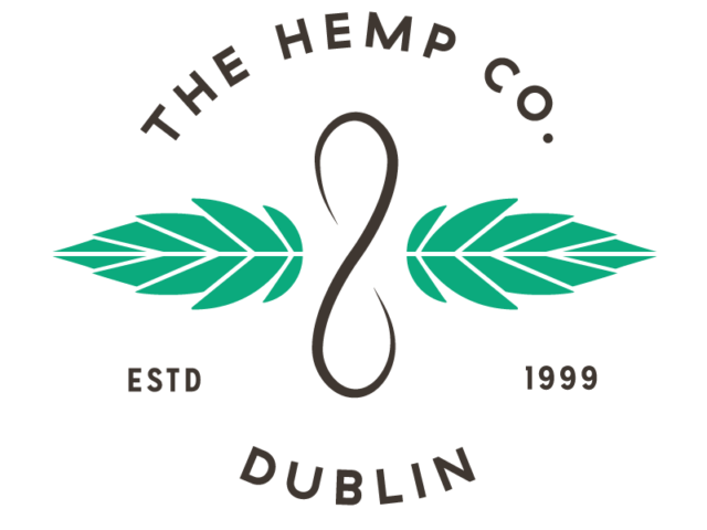 The Hemp Company