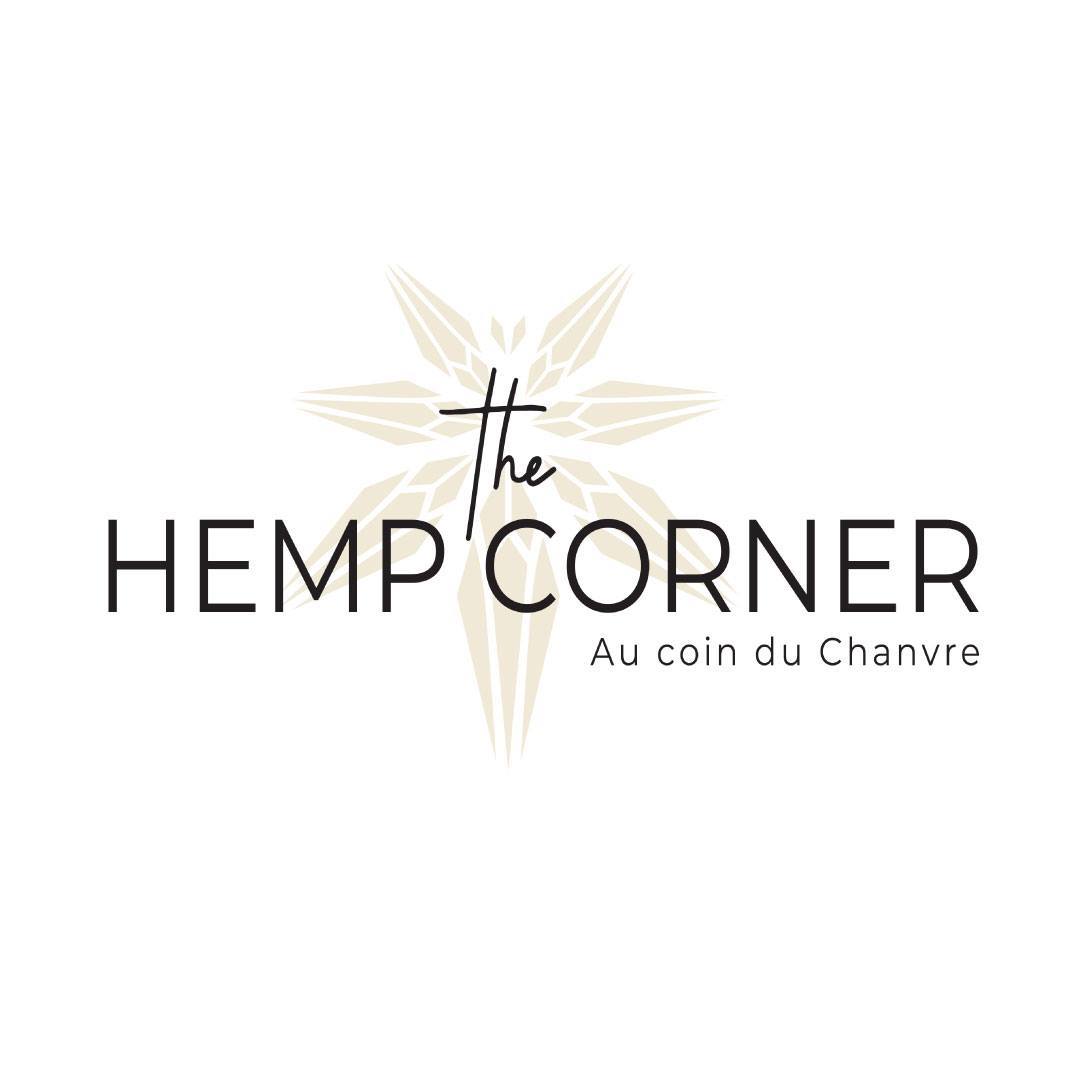 The Hemp Corner