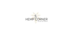 The Hemp Corner