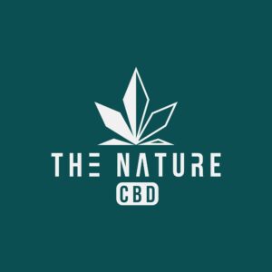 The Nature CBD