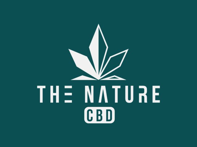 The Nature CBD
