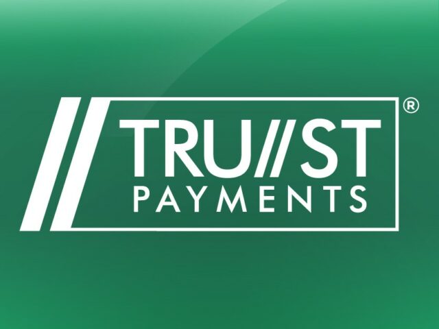 Trust Payement (Singapore)