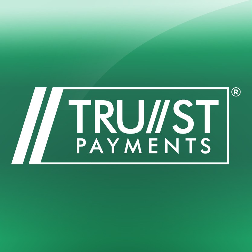 Trust Payement (Singapore)