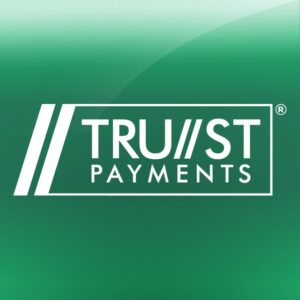 Trust Payement (USA)