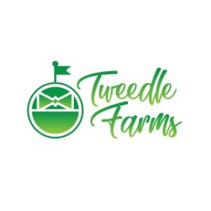 Tweedle Farms