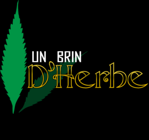 Un Brin d'Herbe