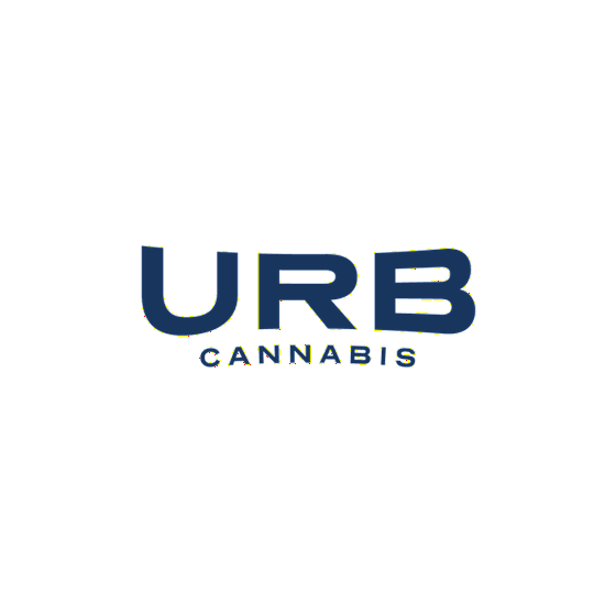 Urb (Flint - Mt. Morris)
