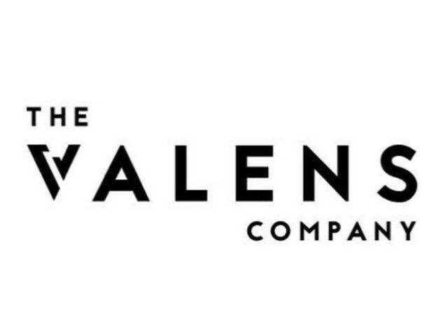 Valens