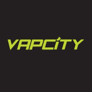 Vap City