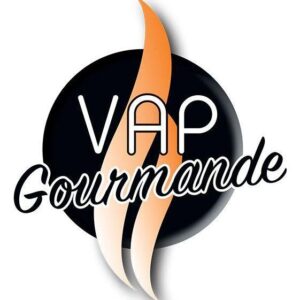 Vap Gourmande / CBD Shop