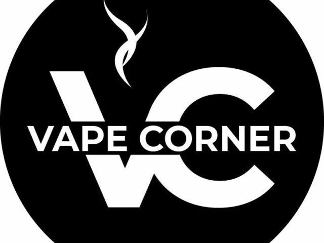 Vape Corner