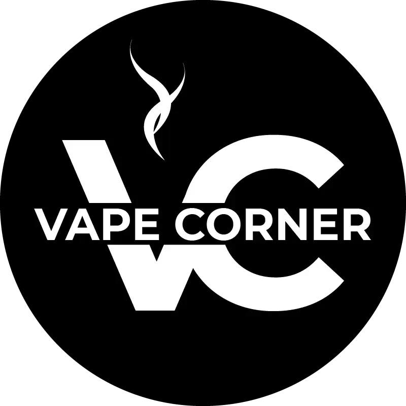 Vape Corner