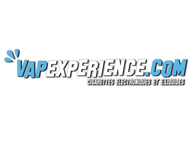 Vap Experience