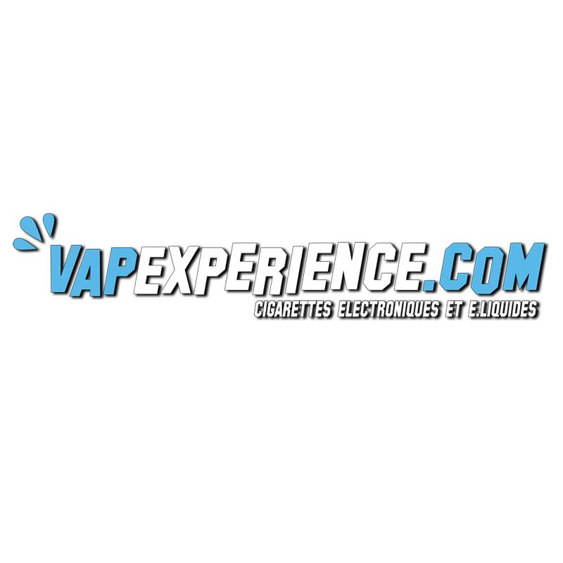 Vap Experience