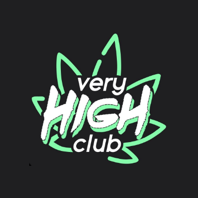Very High Club