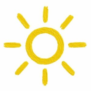 Fornitura di vibrazioni