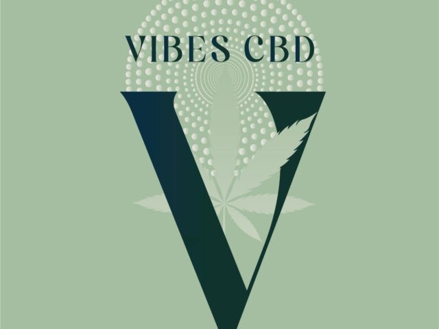 Vibes CBD Saint Tropez