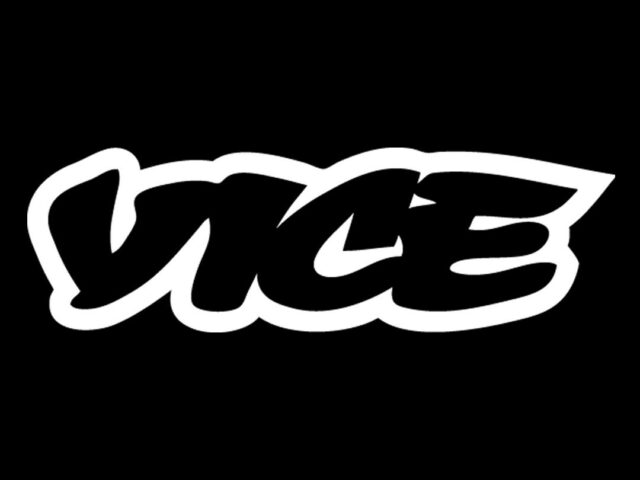 Vice