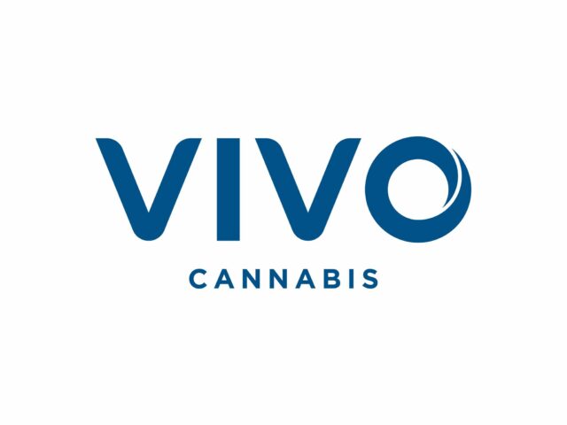 Vivo Cannabis