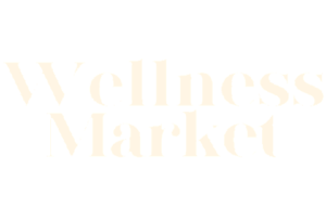 Wellness Market