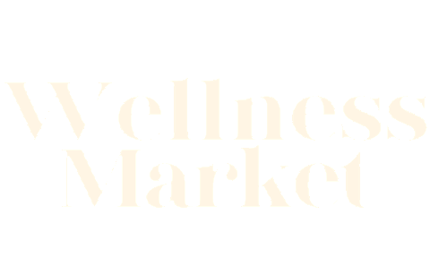 Mercado del bienestar