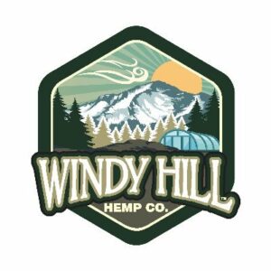 Windy Hill Hemp