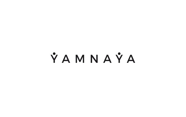 Yamnaya